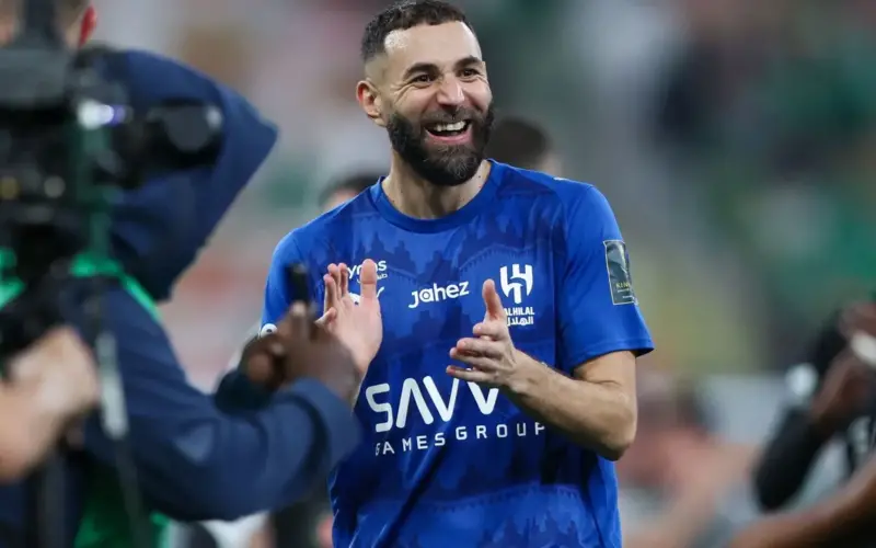 ما القنوات الناقلة لمباراة الهلال والتعاون في دوري روشن السعودي 2025-2026؟ وكيف تشاهدها عبر الإنترنت؟